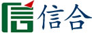 临泽管道清理